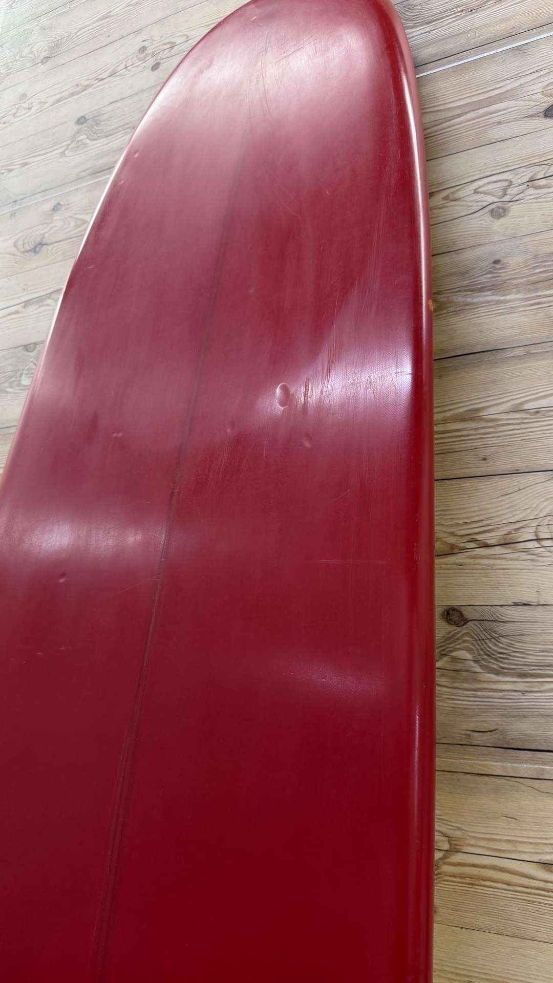 2+1 9'2"