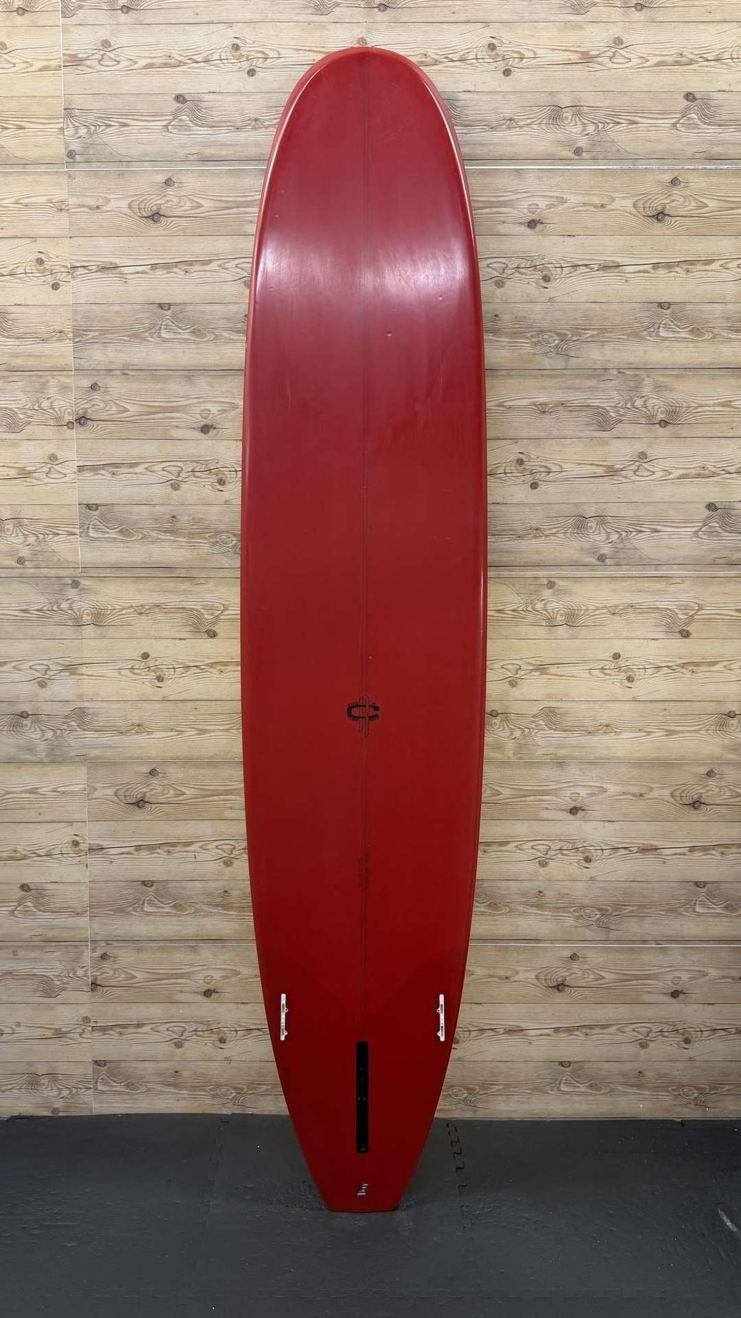 2+1 9'2"