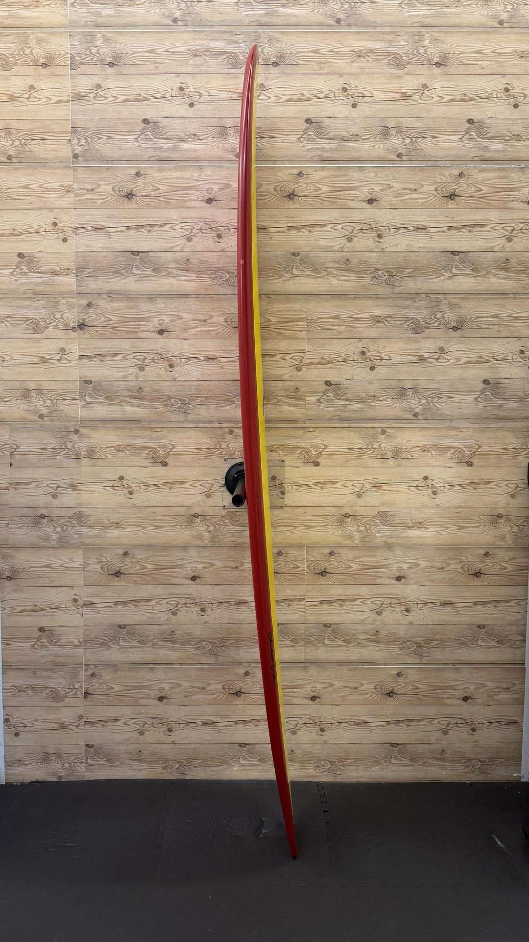 2+1 9'2"