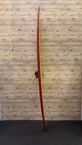 2+1 9'2"