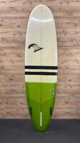 Mini Drifter 7'4"