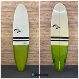 Mini Drifter 7'4"