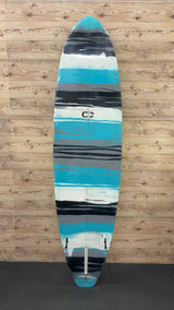 Funboard 7'10"