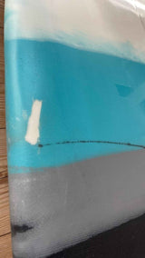 Funboard 7'10"