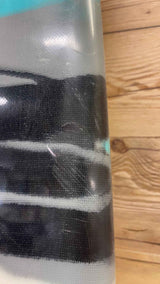 Funboard 7'10"