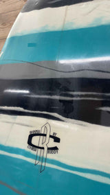 Funboard 7'10"