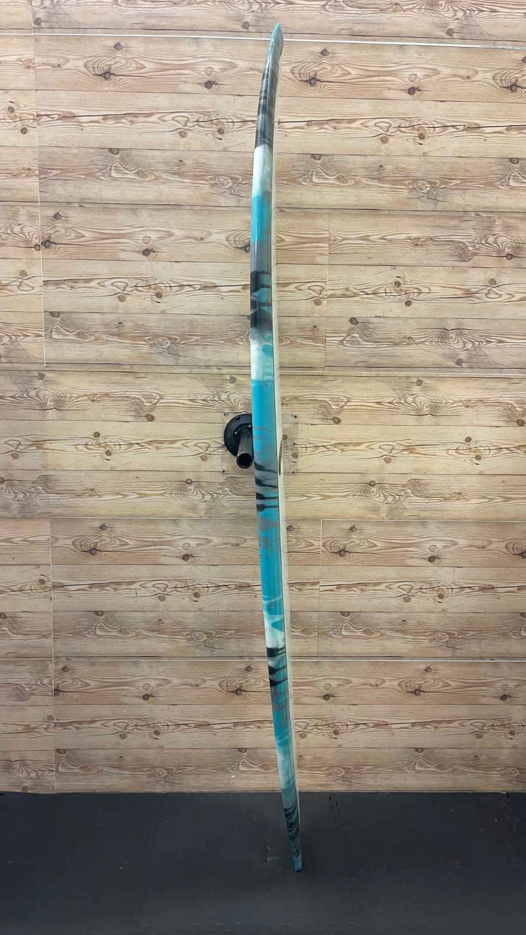 Funboard 7'10"