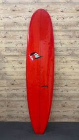 Mini Drifter 8'0"