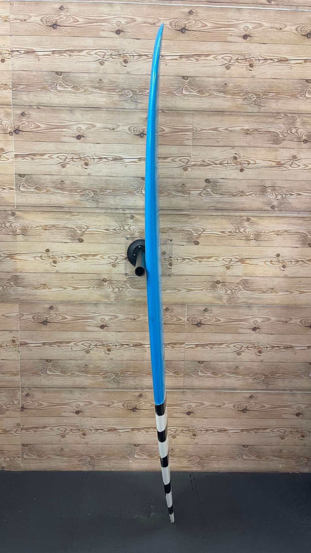 Mini Drifter 76"