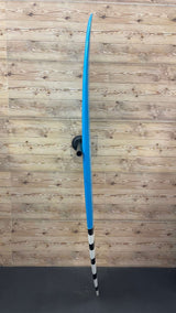 Mini Drifter 76"