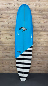 Mini Drifter 76"