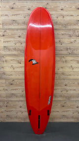 Mini Drifter 8'0"