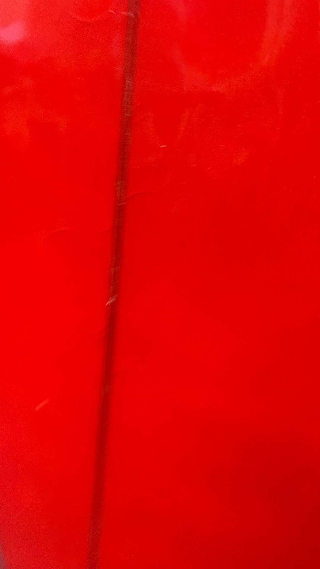 Chris Ruddy Surfboards Mini Drifter 8'0