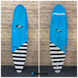 Mini Drifter 76"