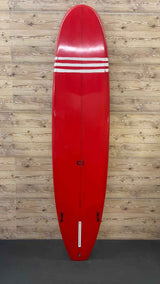 Shoveltail Drifter 8'6"