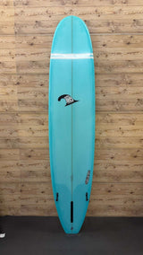 Shoveltail Drifter 9'0"