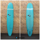Shoveltail Drifter 9'0"