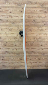 Stiletto 6'8"