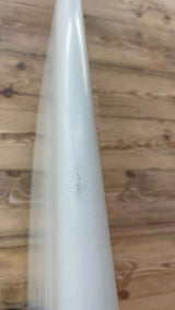 Stiletto 6'8"