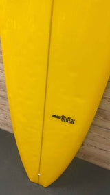 Mini Drifter 7'2"