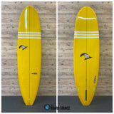 Mini Drifter 7'2"