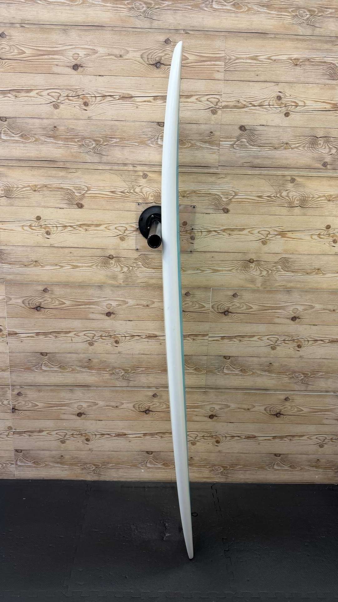 Freedom Life Master 6'2"