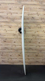 Freedom Life Master 6'2"