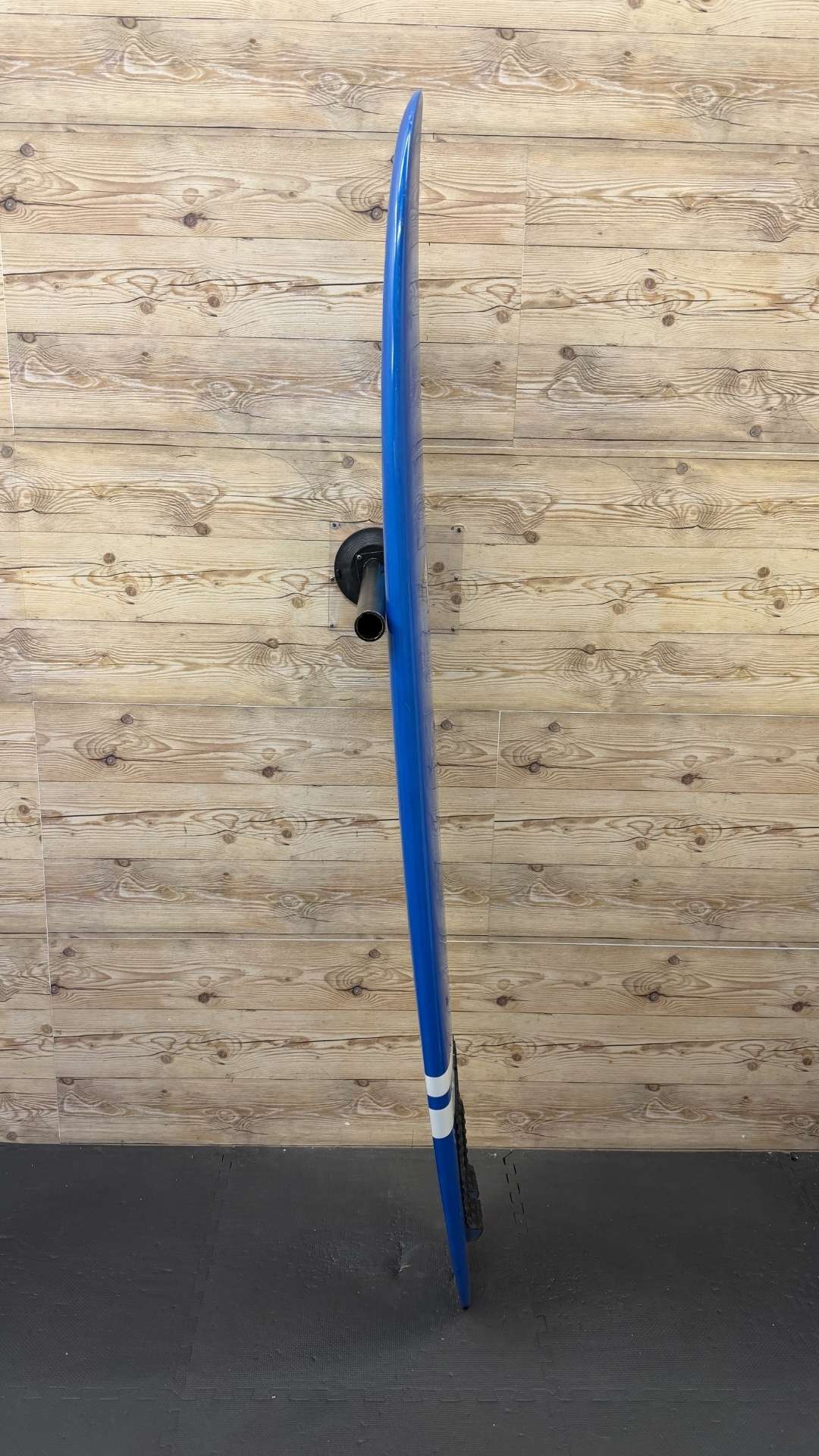 Freedom Life Master 6'6"