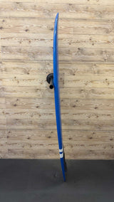 Freedom Life Master 6'6"