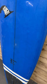 Freedom Life Master 6'6"