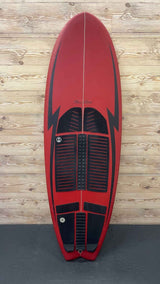 Tri Fish 5'5"