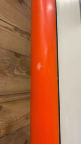 Super Fresh 9'0"