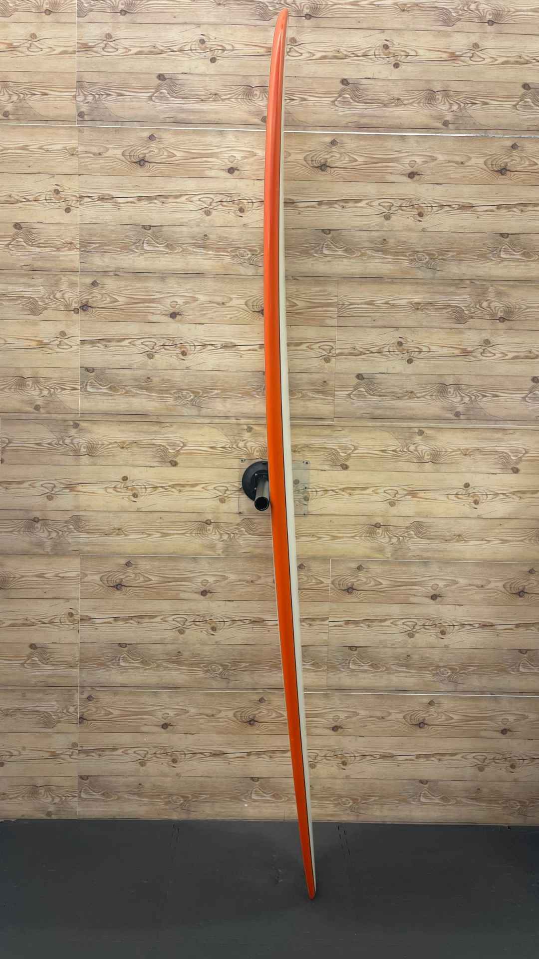 Super Fresh 9'0"