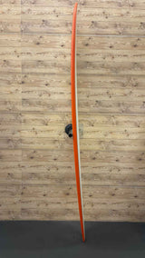 Super Fresh 9'0"