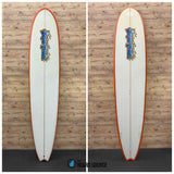 Super Fresh 9'0"
