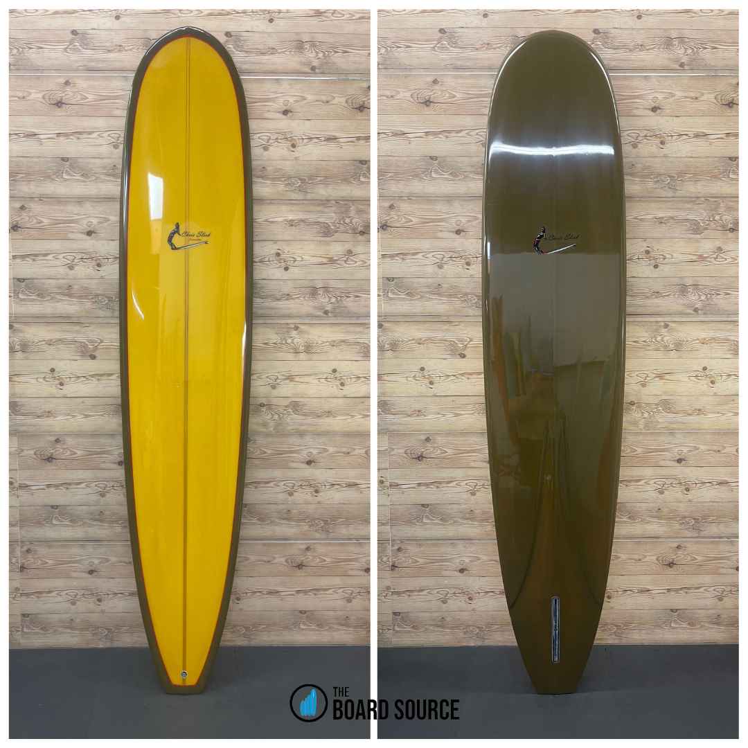 サーフィン &quot;taka@&quot; high performance NOSE RIDER 9.5 tribute-noserider-9-4_grande.