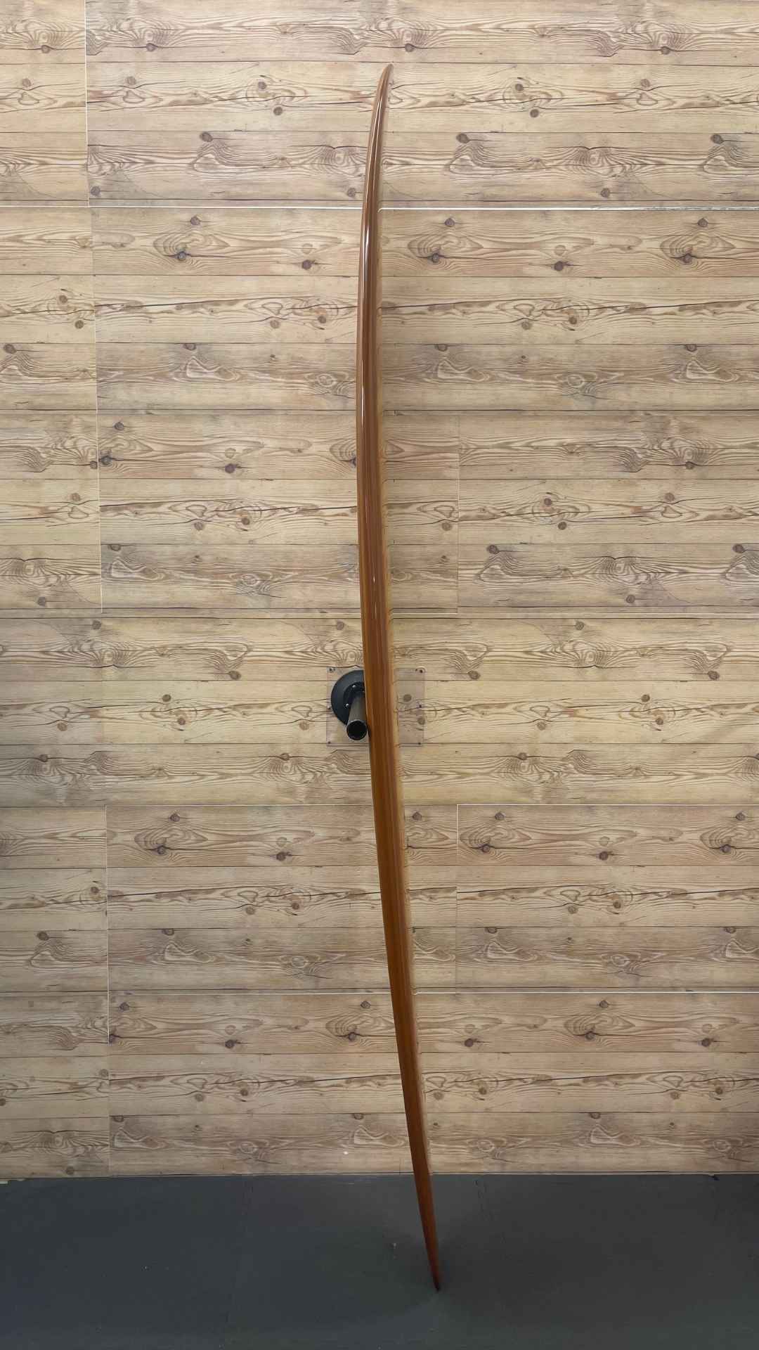 Chris Slick – The Board Source