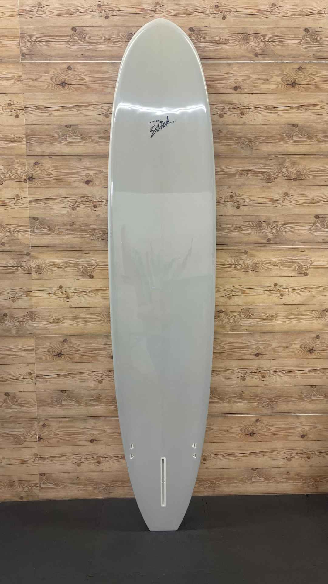 FOR SALE - Brand New Chris Slick Surfboards 9ft Speed Shape $895