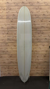 Tri Longboard 10'0"