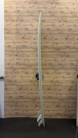 Tri Longboard 10'0"