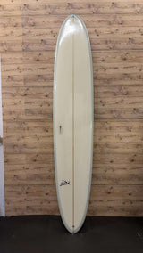 Tri Longboard 10'0"