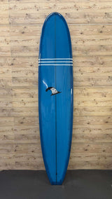 Shoveltail Drifter 8'10"