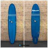 Shoveltail Drifter 8'10"