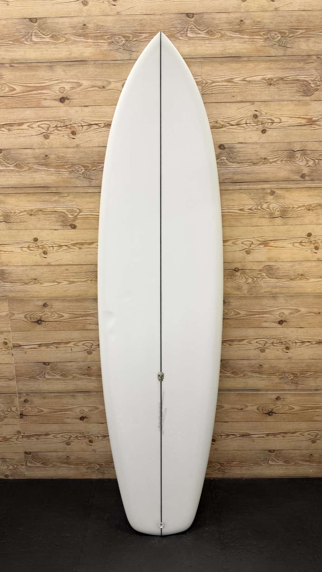 Chris Christenson Surfboards for Sale – The Board Source