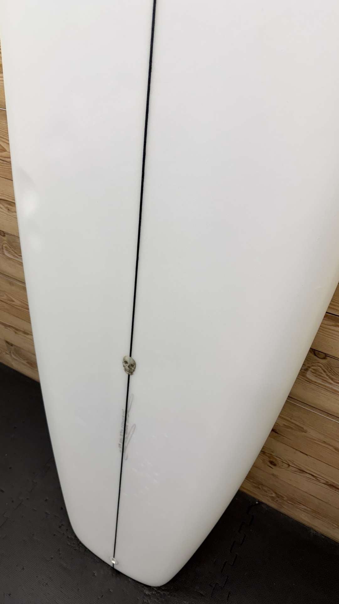 Chris Christenson Surfboards for Sale – The Board Source
