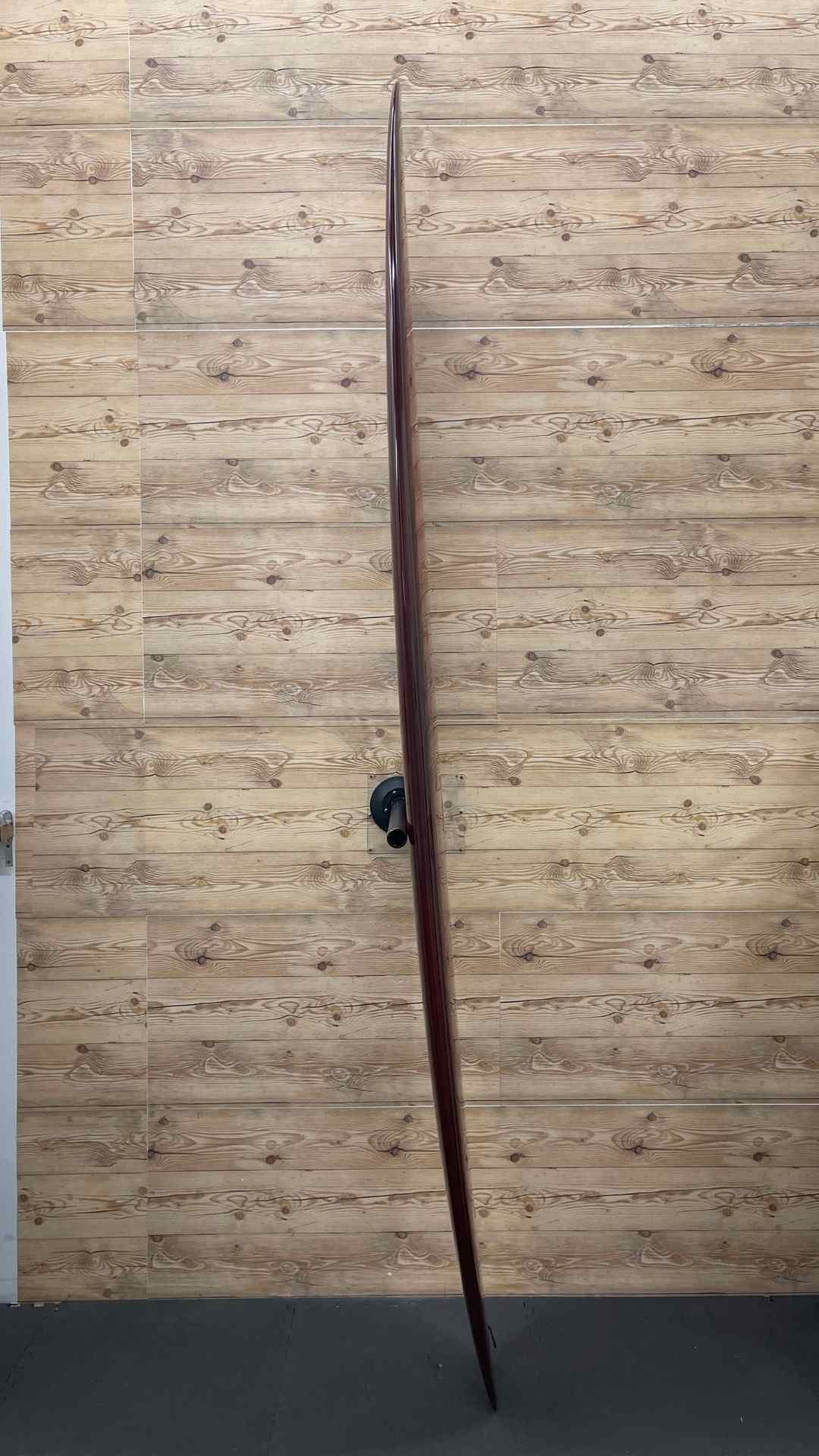 FOR SALE | CHRIS CHRISTENSON Bonneville 9'6