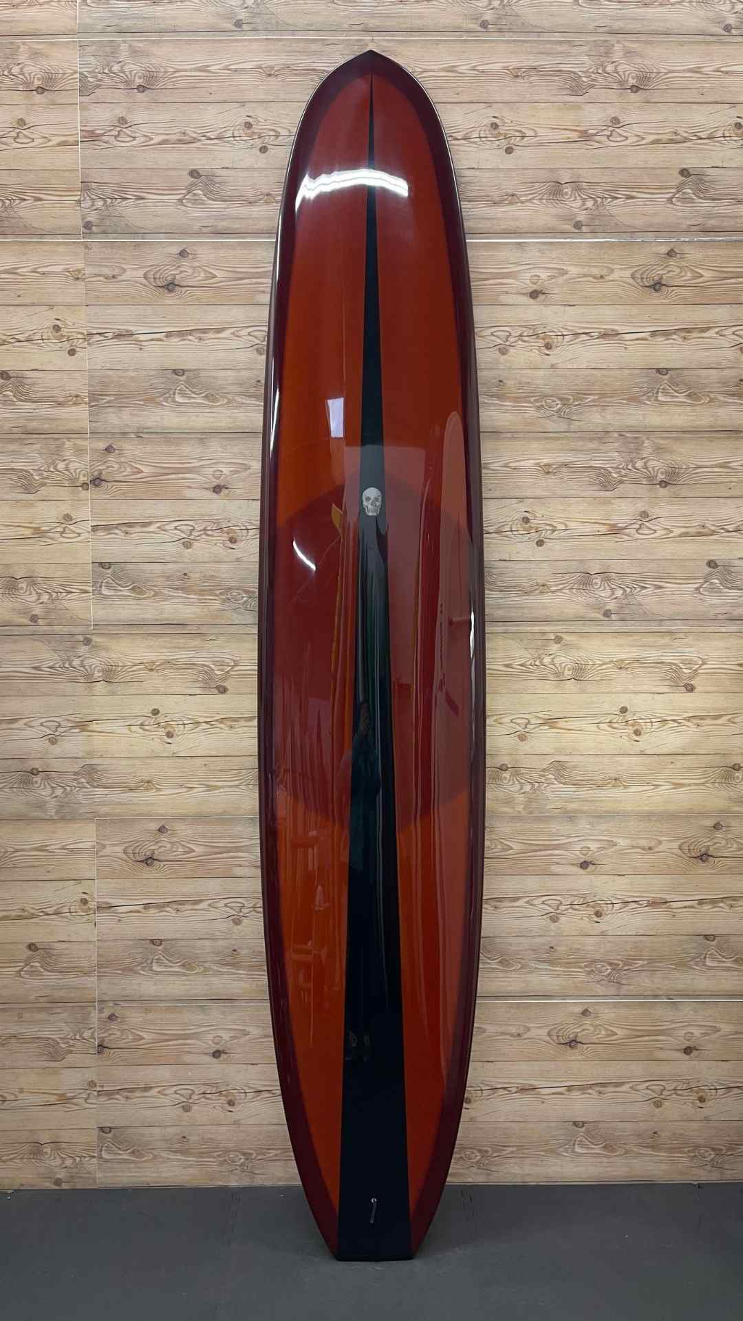 Bonneville 9'6"