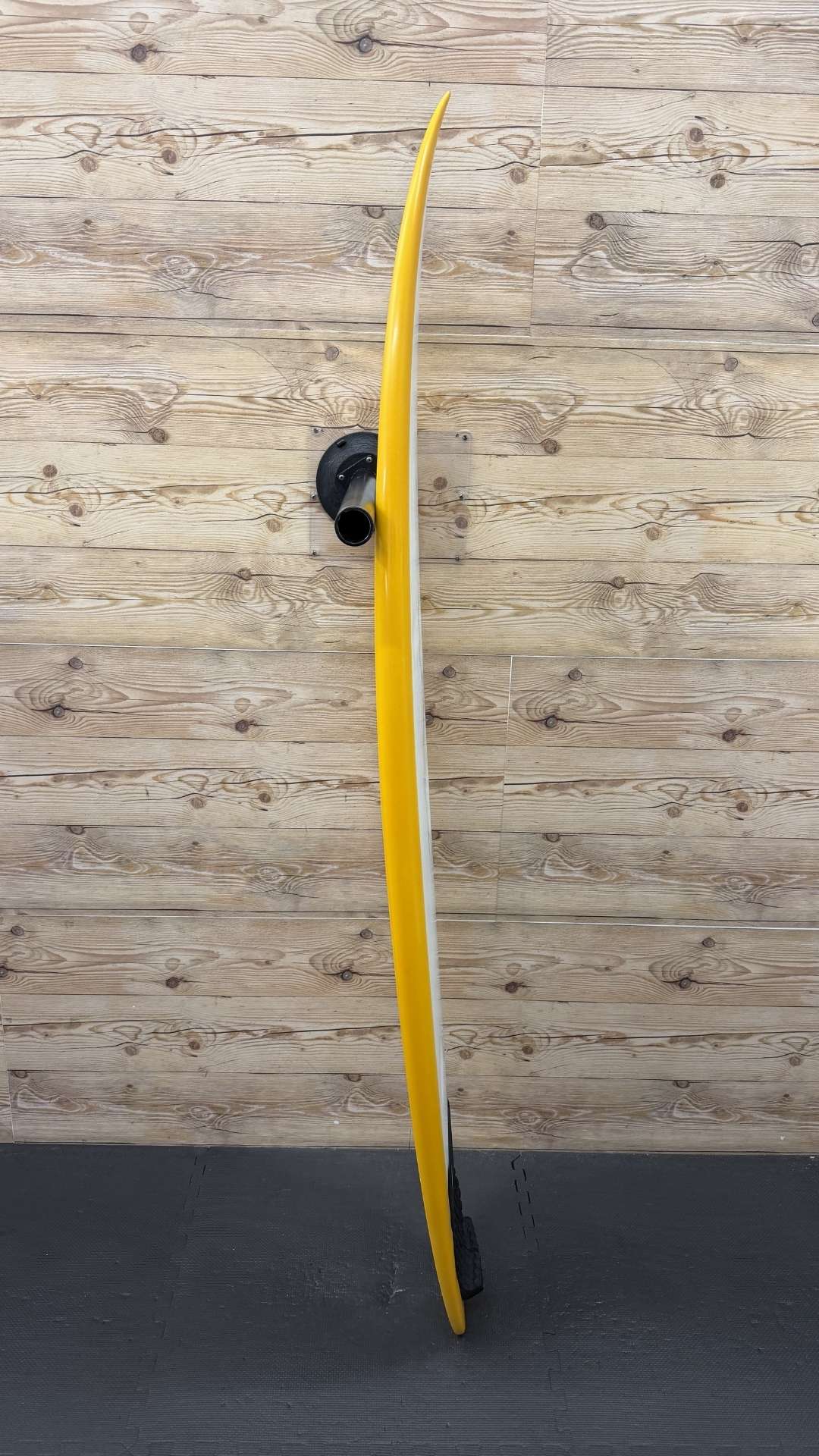 OP2 5'11"