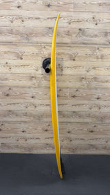OP2 5'11"