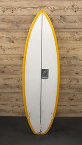 OP2 5'11"